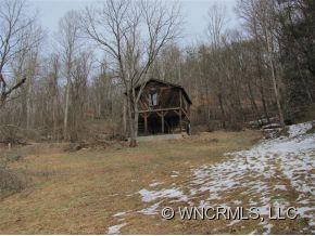 1571 Caney Fork Road Marshall NC 28753