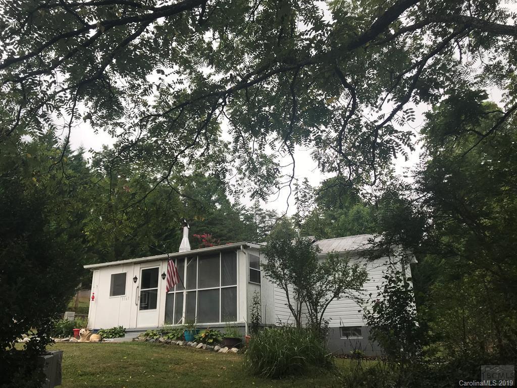 3161 Luke Smith Avenue Morganton NC 28655