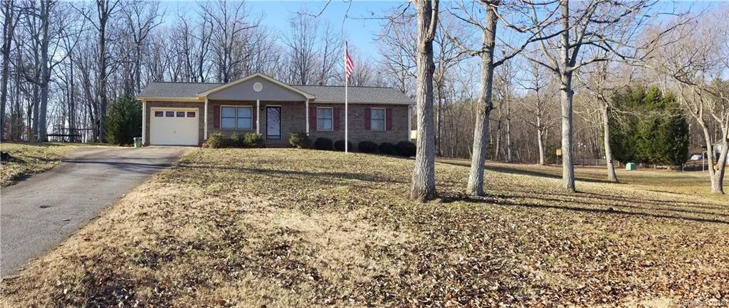 3711 Dorothys Lane Newton NC 28658