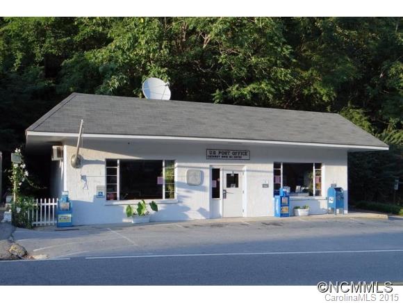 366 Main Street Chimney Rock NC 28720