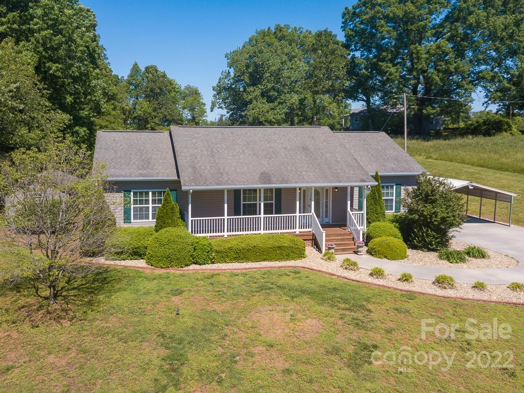 3056 Conley Road Morganton NC 28655
