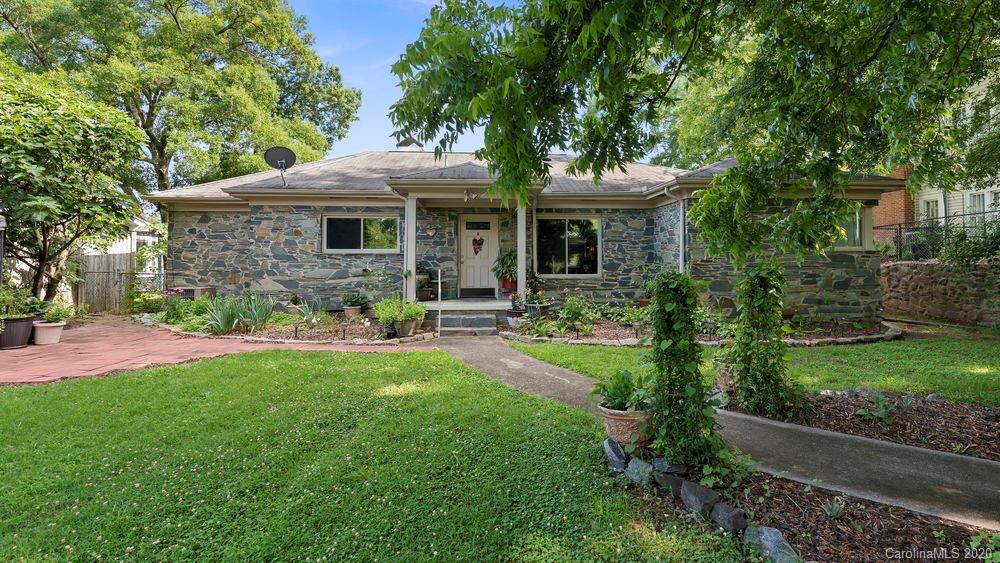 165 Corban Avenue SE Concord NC 28025