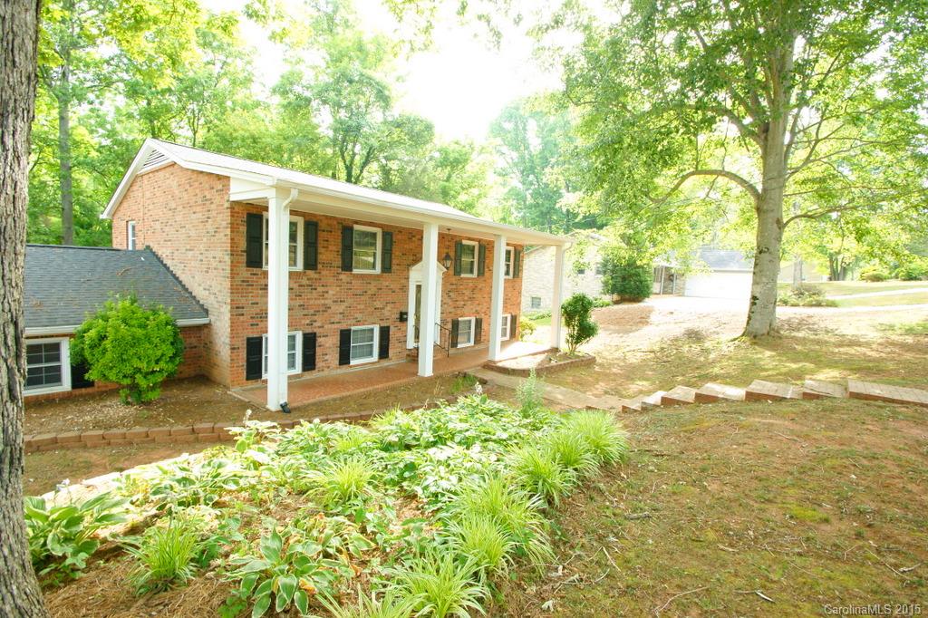 409 Rosemary Lane Gastonia NC 28054