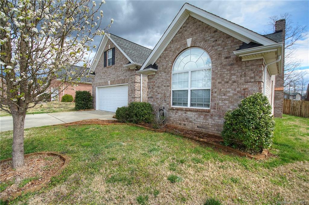 3374 Muddy Creek Road Midland NC 28107