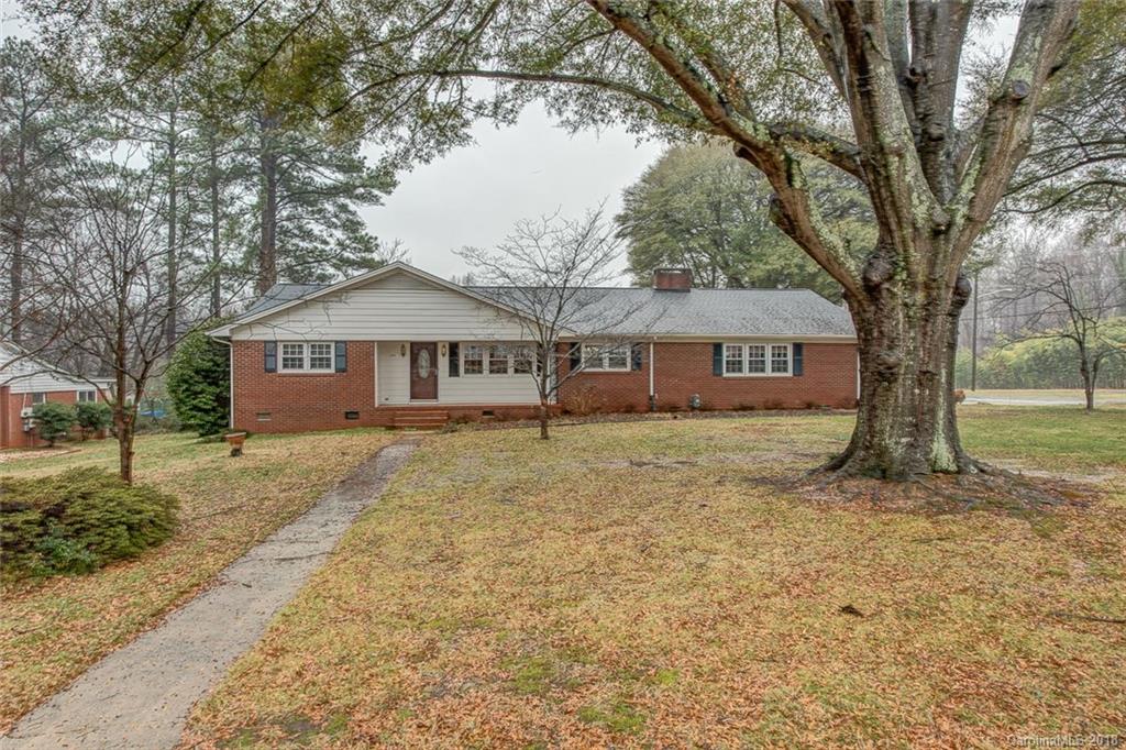 2901 Imperial Drive Gastonia NC 28054