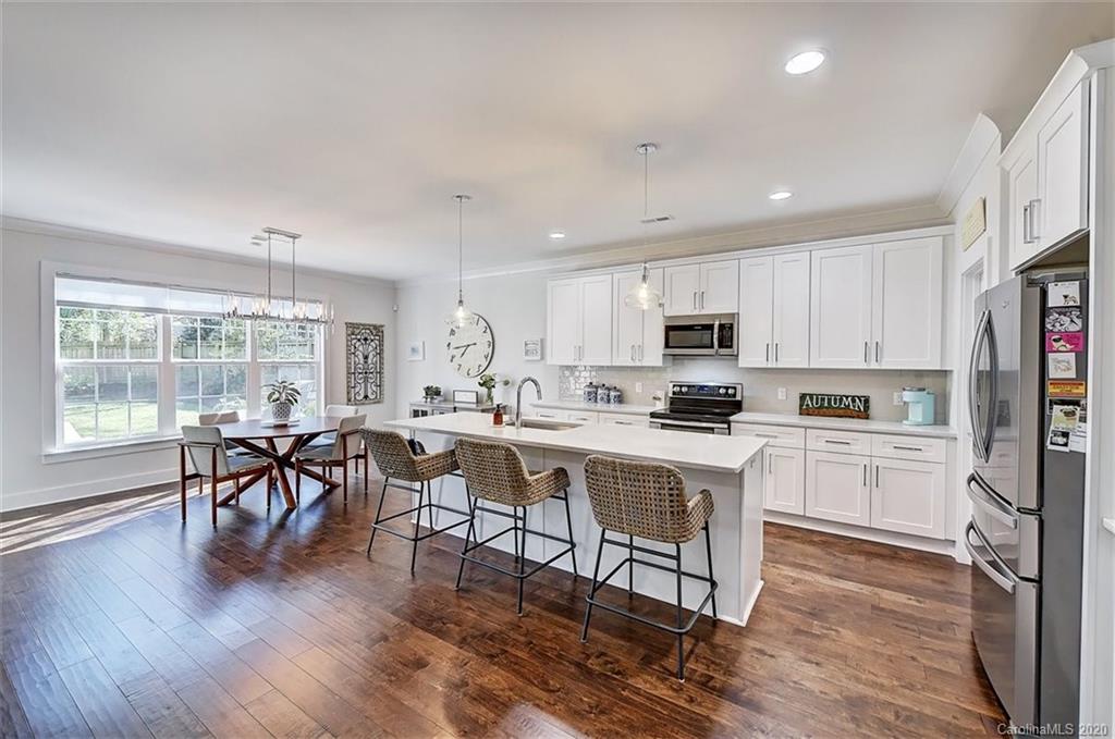 3044 Florida Avenue Charlotte NC 28205