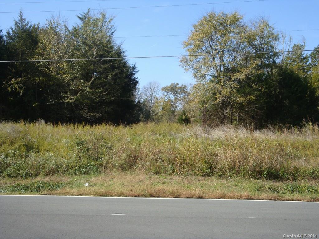 2495 Penninger Road Concord NC 28025