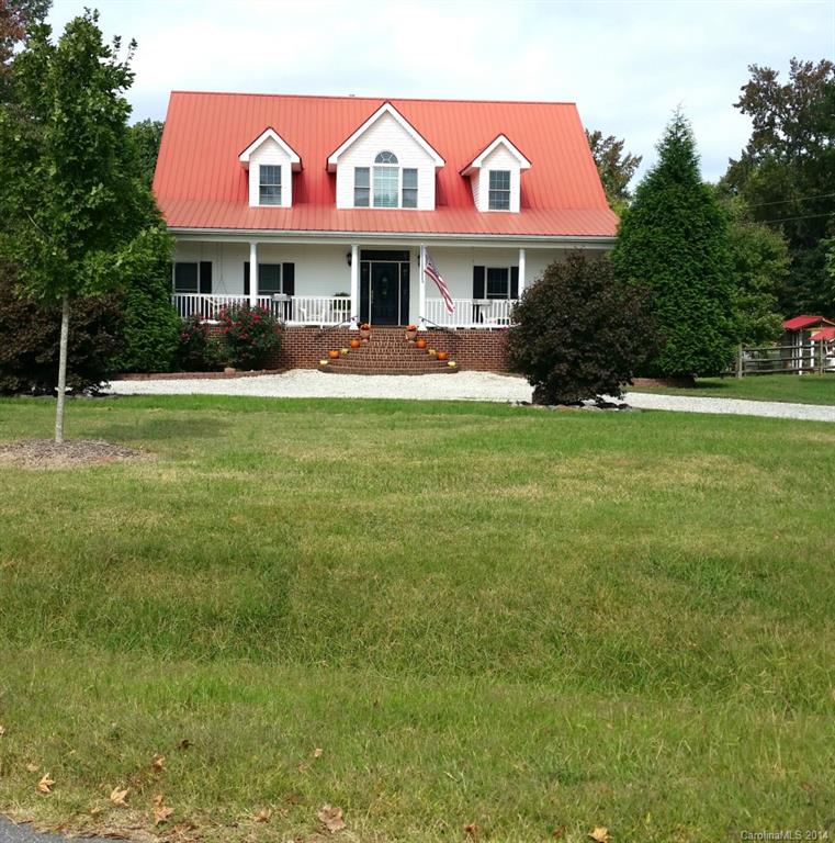 114 Jillians Lane Mooresville NC 28115