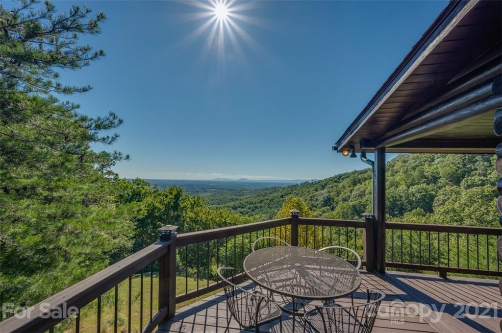529 Arbra Mountain Way Bostic NC 28018