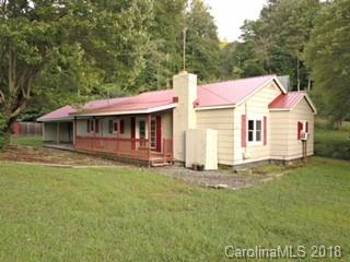 11 Marble Drive Sylva NC 28779