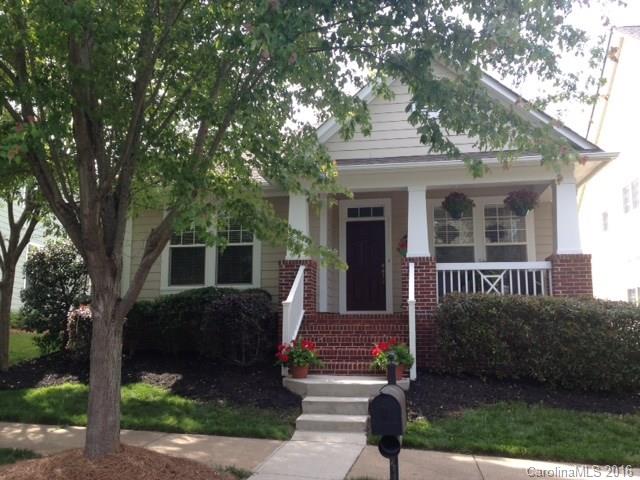 17719 North Shore Circle Cornelius NC 28031