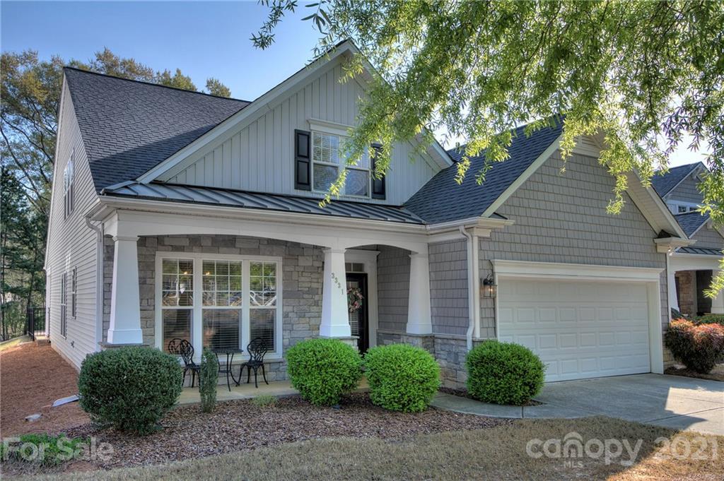 3331 Darlington Road Matthews NC 28105