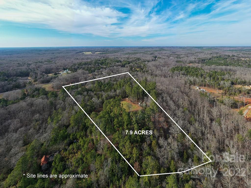 7912 Rillwood Drive Waxhaw NC 28173