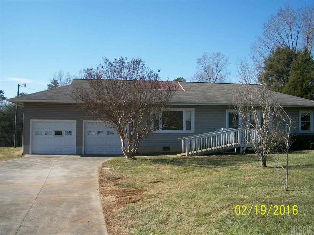 5948 W Nc 10 Highway Hickory NC 28602
