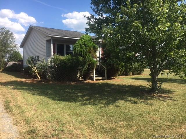 1026 Patterson Farm Road Mooresville NC 28115