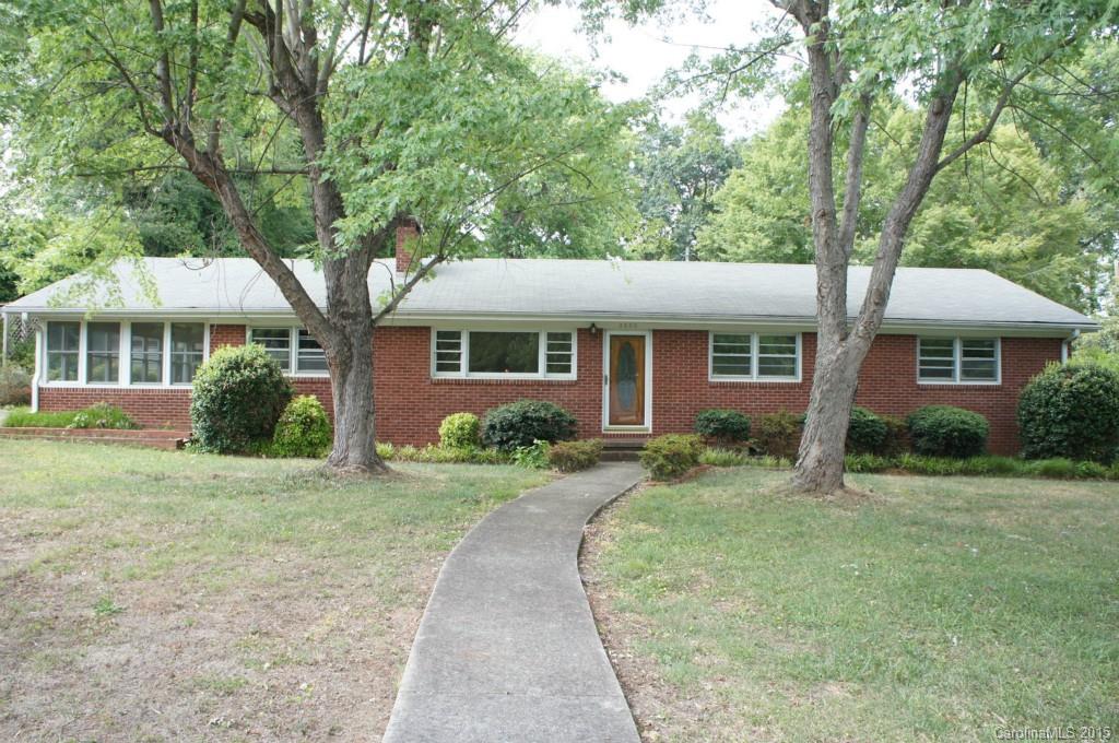 3020 Whitson Road Gastonia NC 28054