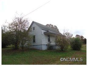 131 Rash Street Forest City NC 28043