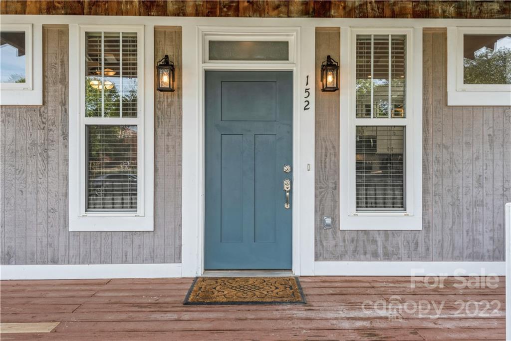 152 Beech Street NW Concord NC 28025