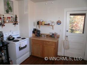 33 Euclid Boulevard Asheville NC 28806