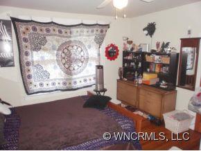 33 Euclid Boulevard Asheville NC 28806