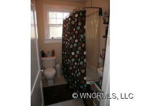 33 Euclid Boulevard Asheville NC 28806