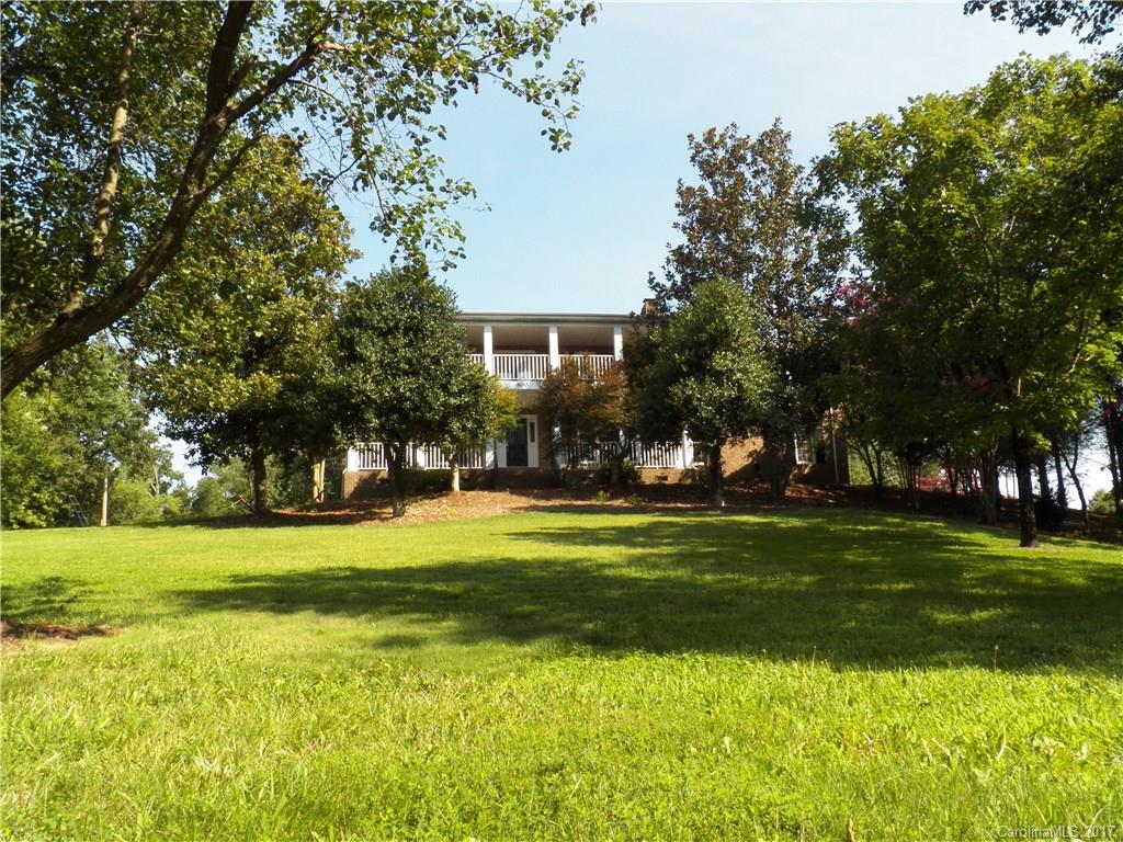 800 Towncreek Place Concord NC 28025