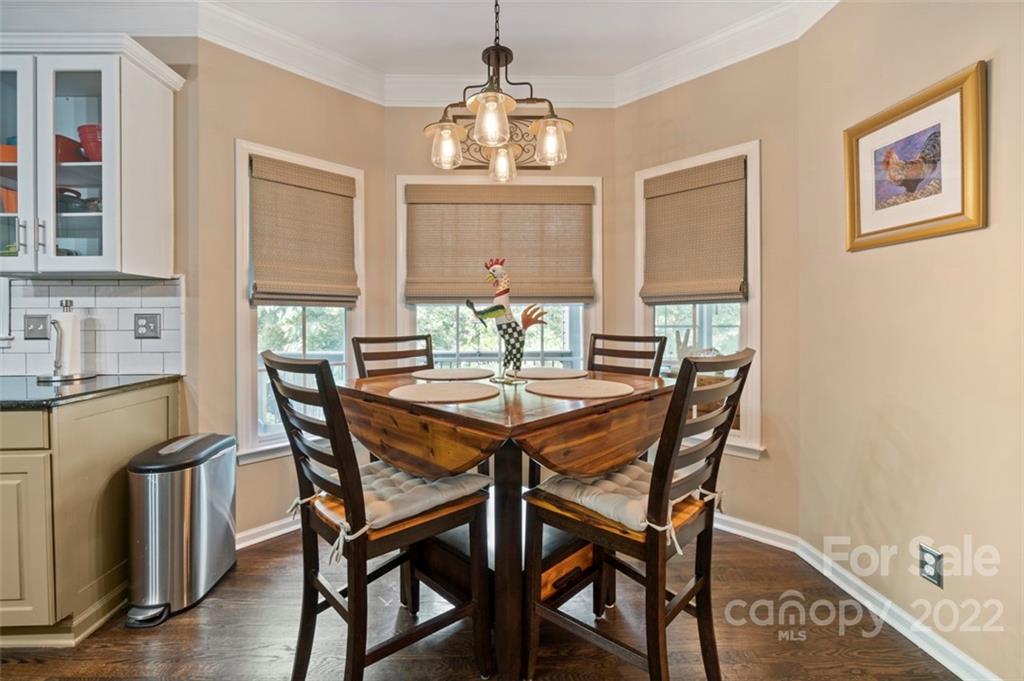 136 Pebble Brook Lane Mooresville NC 28117