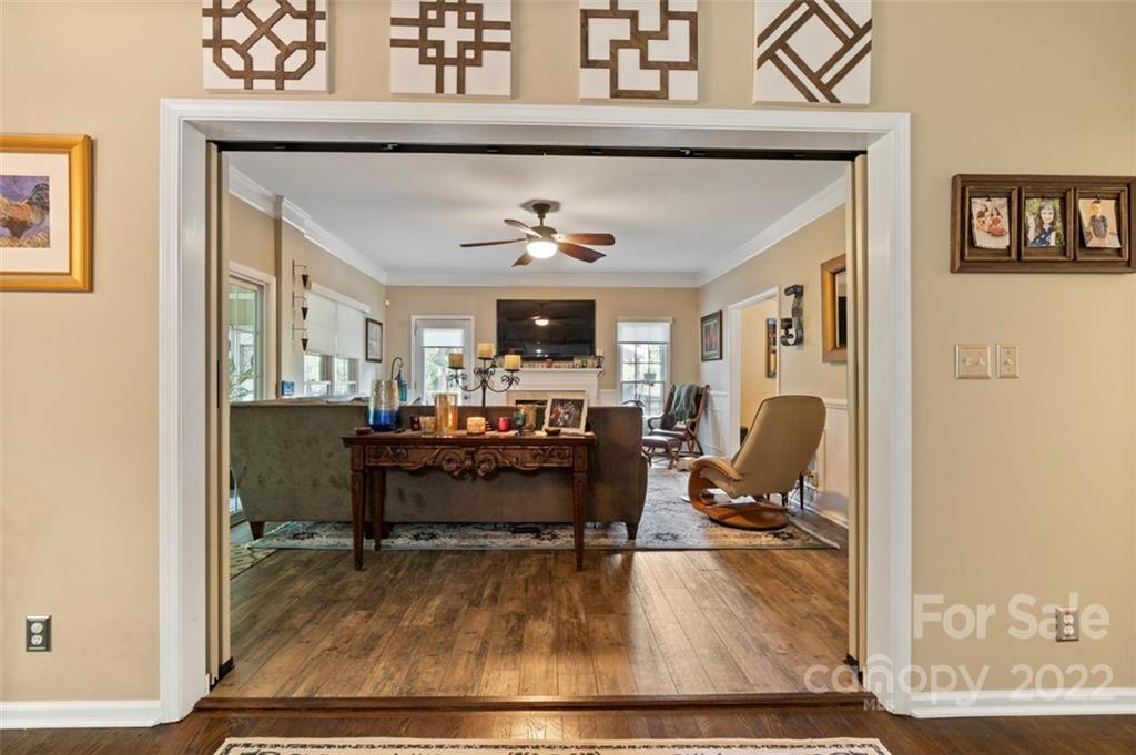 136 Pebble Brook Lane Mooresville NC 28117