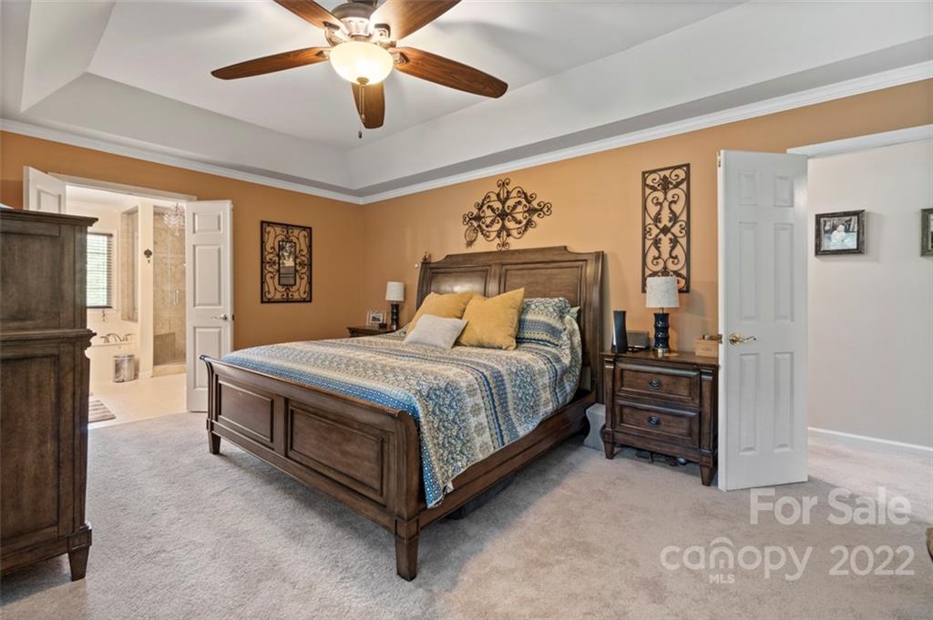 136 Pebble Brook Lane Mooresville NC 28117