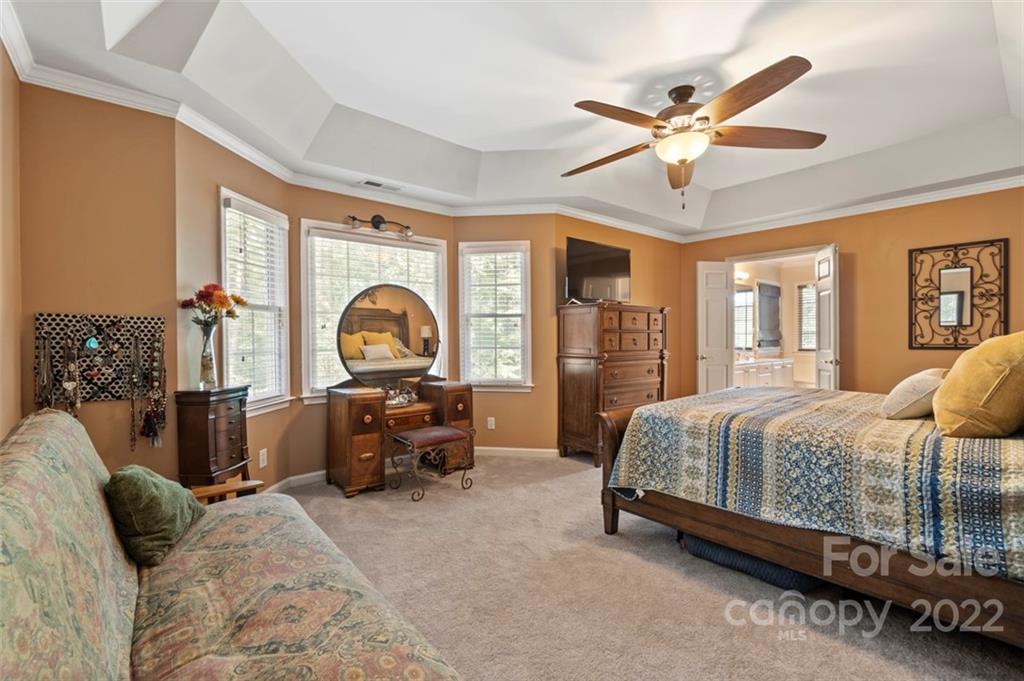 136 Pebble Brook Lane Mooresville NC 28117