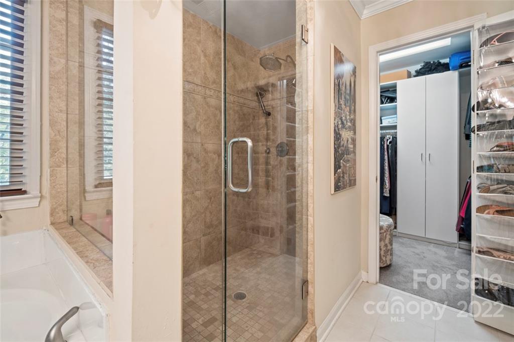 136 Pebble Brook Lane Mooresville NC 28117