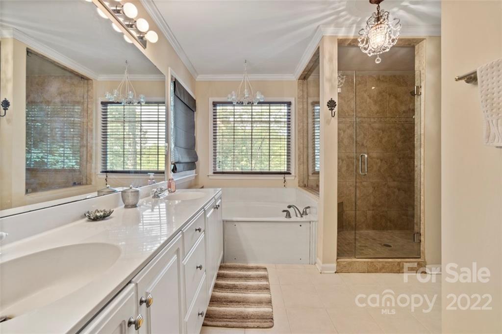 136 Pebble Brook Lane Mooresville NC 28117