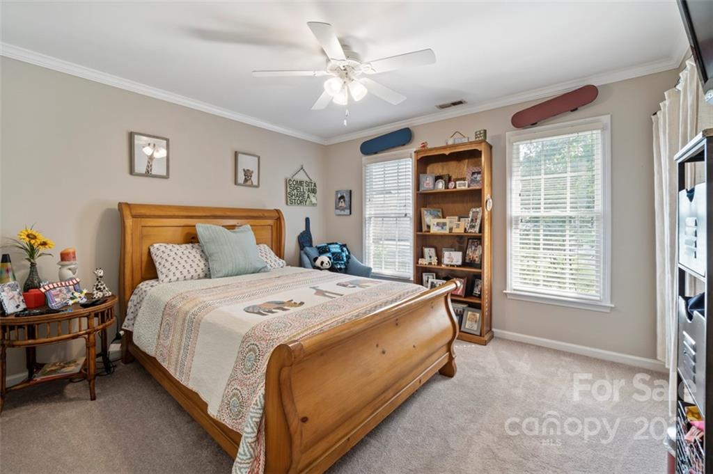 136 Pebble Brook Lane Mooresville NC 28117