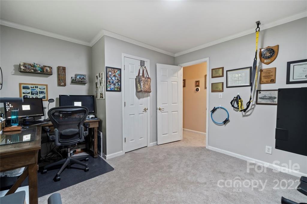 136 Pebble Brook Lane Mooresville NC 28117
