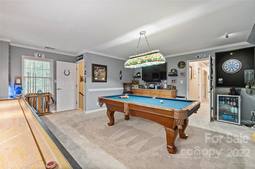 136 Pebble Brook Lane Mooresville NC 28117