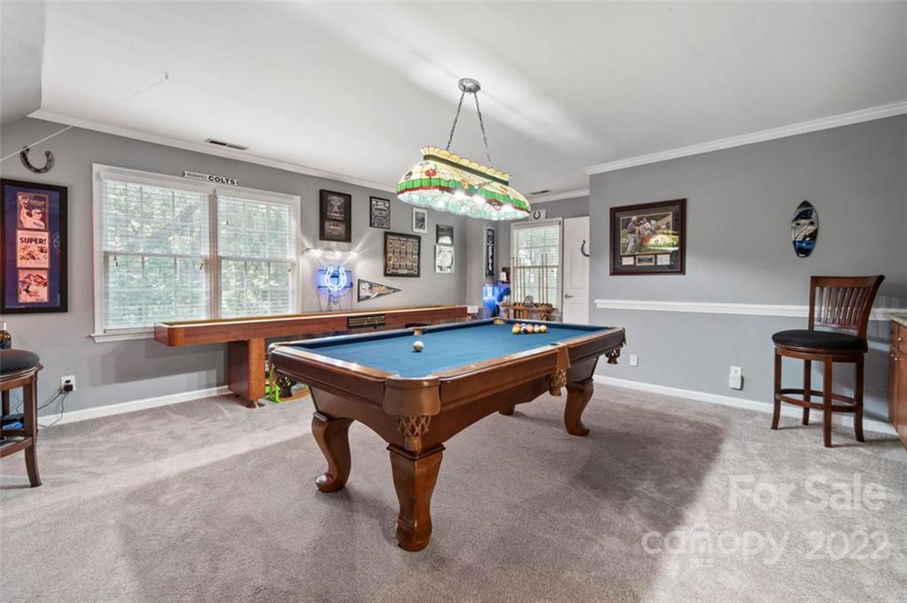 136 Pebble Brook Lane Mooresville NC 28117