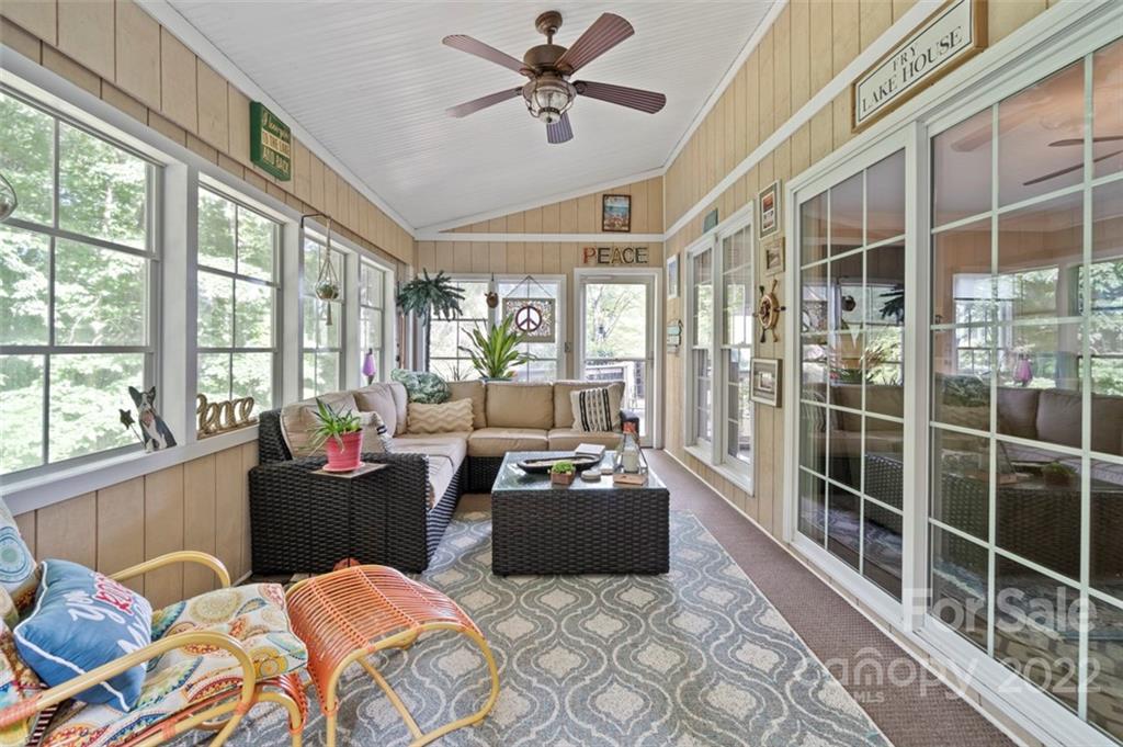 136 Pebble Brook Lane Mooresville NC 28117