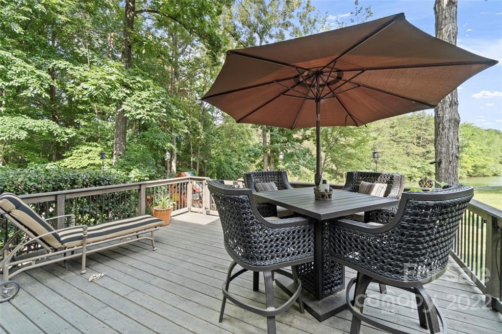 136 Pebble Brook Lane Mooresville NC 28117