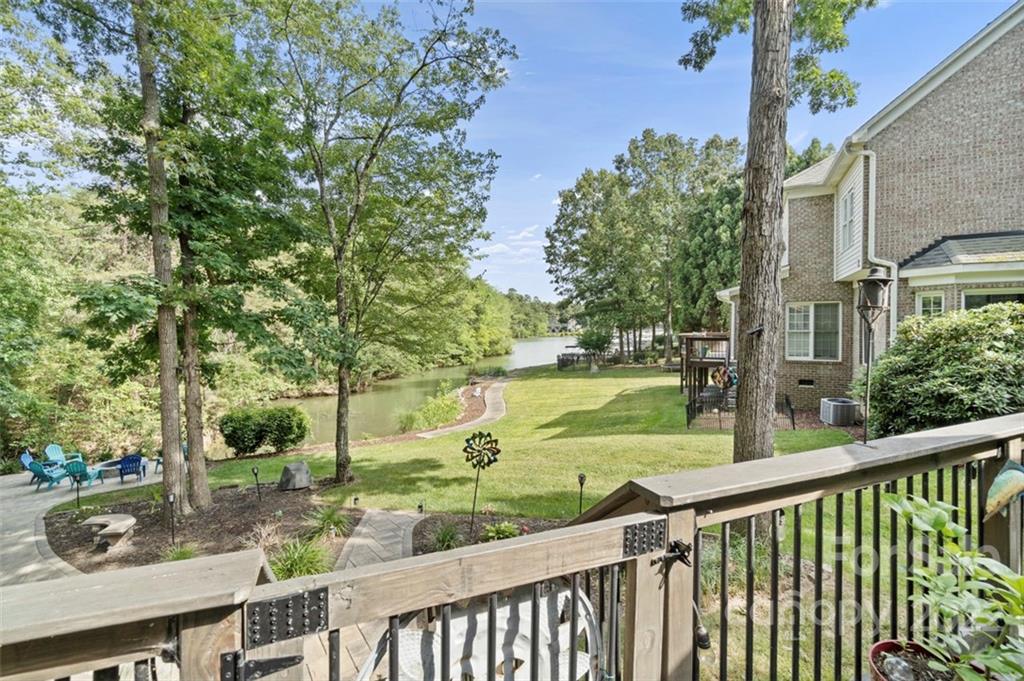 136 Pebble Brook Lane Mooresville NC 28117