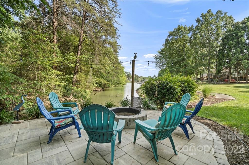 136 Pebble Brook Lane Mooresville NC 28117