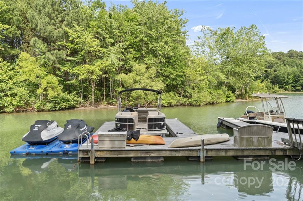 136 Pebble Brook Lane Mooresville NC 28117