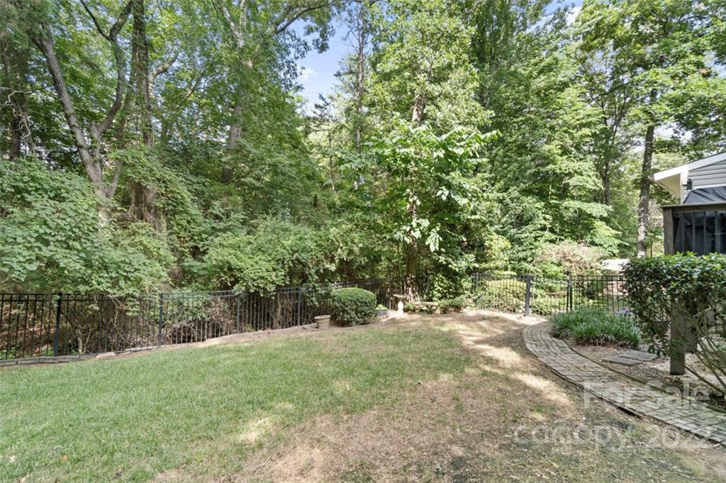 136 Pebble Brook Lane Mooresville NC 28117