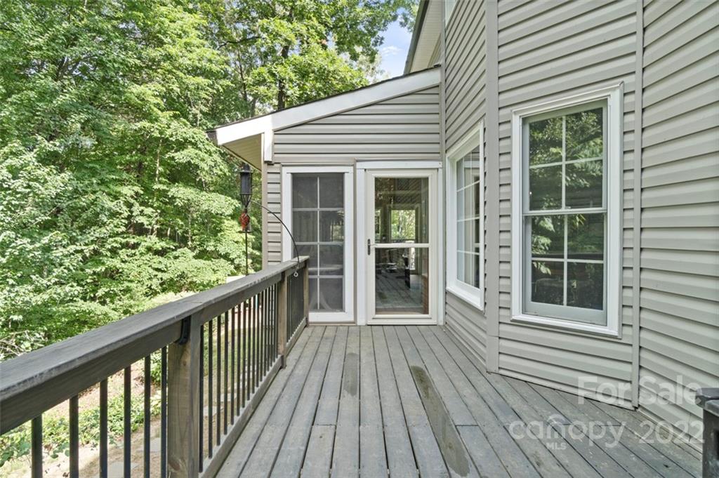 136 Pebble Brook Lane Mooresville NC 28117