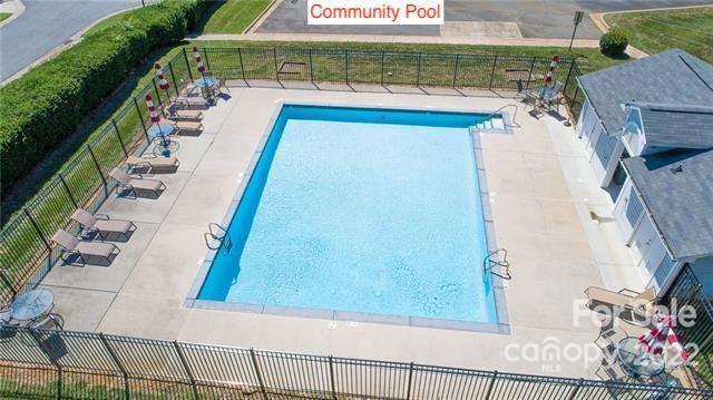 136 Pebble Brook Lane Mooresville NC 28117