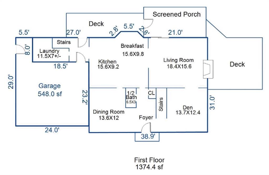 136 Pebble Brook Lane Mooresville NC 28117