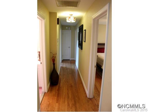 1 Beechwood Road Asheville NC 28805