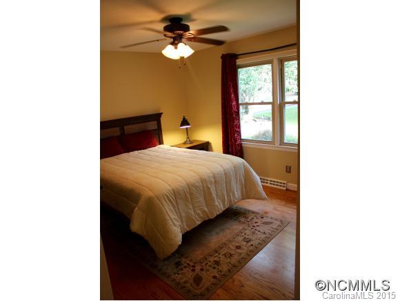 1 Beechwood Road Asheville NC 28805