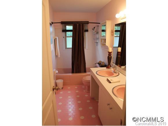 1 Beechwood Road Asheville NC 28805