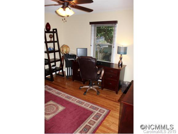 1 Beechwood Road Asheville NC 28805