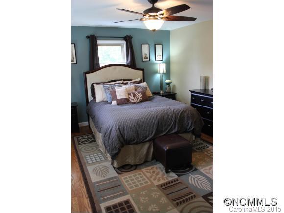 1 Beechwood Road Asheville NC 28805